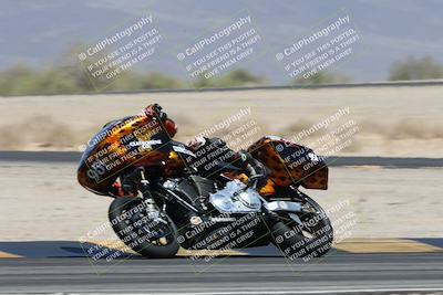 media/Apr-25-2025-BRL Bagger Racing League (Fri) [[6011495a33]]/2-Open Practice (1pm-4pm)/2- (2pm-3pm)/
